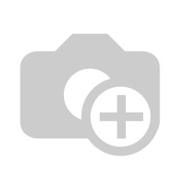 Logo SAEM - Société Algérienne d'Endocrinologie et Métabolisme